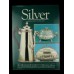 Silver by Margaret Holland