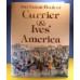 The Great Book of Currier & Ives' America-Rawls