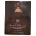 Sotheby's Chateau Mouton Rothschild Treasures