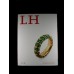 Leslie Hindman Fine Jewelry and Timepieces No. 45