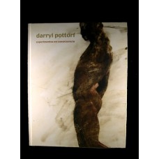 Darryl Pottorf - Experimentos en Consecuencia