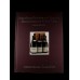Aulden Cellars - Sotheby's Magnificent Bordeaux