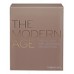 Christie's The Modern Age - Hillman/Lawrence