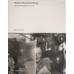 Works/Writings/Interviews Rauschenberg - Hunter