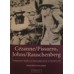 Cezanne/Pissarro, Johns/Rauschenberg-Pissarro
