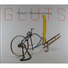 Gluts Robert Rauschenberg