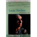 Louise Nevelson - A Passionate Life by Lisle