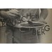 Rauschenberg Graphic Art Catalog