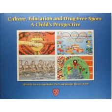 Culture, Education and Drug-Free Sport: A Child's 