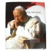 Pope John Paul II by HenriTineq