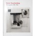 Robert Rauschenberg Photographs 1949-1962