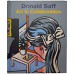 Donald Saff:  Art in Collaboration