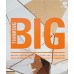 Christie's Thinking BIG Catalog