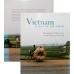 Vietnam Spirits of the Earth - Bulfinch