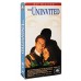 The Uninvited (VHS)