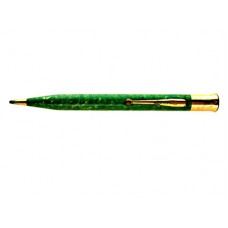 Sheaffer Lifetime Green Mechanical Lead Pencil