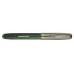 Esterbrook Fountain Pen in Green Tones