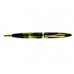 Sheaffer Lead Pencil with Gold Trim