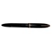Sheaffer Feather Touch #5 Fountain Pen
