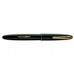 Sheaffer White Dot Fountain Pen