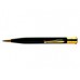 Sheaffer Lead Pencil with Gold Filled Trim