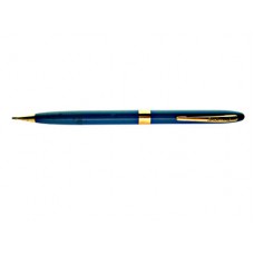 Sheaffer Lead Pencil - Blue