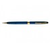 Sheaffer Lead Pencil - Blue