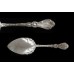 Sterling Orient Alvin Pie Server