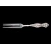 Sterling Frontenac International Strawberry Fork