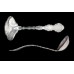 Sterling Strasbourg Gorham Gravy Ladle