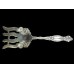 Sterling Frontenac International Asparagus Fork