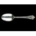 Sterling Rondelay Lunt Teaspoon