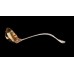 Sterling La Marquise Reed & Barton Soup Ladle