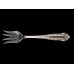 Sterling Ivanhoe Frank Smith Beef Fork