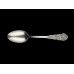 Sterling Trajan Reed & Barton Teaspoon