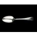 Sterling Warren-Plain Towle Teaspoon