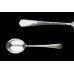 Sterling Windermere International Soup Spoon