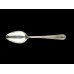 Sterling Unknown Lunt Teaspoon