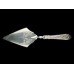 Sterling Silver Pie Server (Unmarked Gorham)