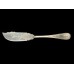 Sterling Daisy Towle Master Butter Spreader
