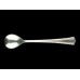 Sterling Unknown Webster Spoon