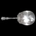 Sterling Louis XV Whiting Cracker Spoon