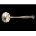 Sterling Dresden Whiting Soup Ladle no monogram