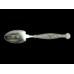 Sterling Hyperion Whiting Teaspoon (with monogram)