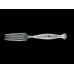 Sterling Hyperion Whiting Dinner Fork