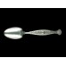 Sterling Hyperion Whiting Serving Tablespoon