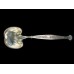 Sterling Hyperion Whiting Cream Ladle