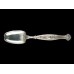 Sterling Hyperion Whiting Sugar Spoon