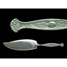 Sterling Hyperion Whiting Fish Slice