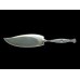 Sterling Hyperion Whiting Fish Slice